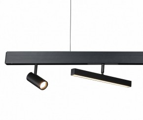 Подвесной светильник Kink Light Лайви 07617B,19 в Покачах - pokachi.ok-mebel.com | фото 3