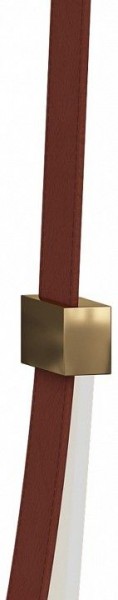 Подвесной светильник Kink Light Лирд 07689A-150+180+210,04 в Покачах - pokachi.ok-mebel.com | фото 2