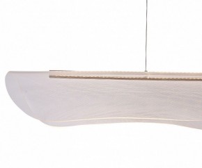 Подвесной светильник Kink Light Майра 08020-120AS,20 в Покачах - pokachi.ok-mebel.com | фото 3