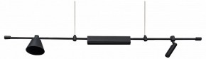 Подвесной светильник Kink Light Ристо 07616-115L,19 в Покачах - pokachi.ok-mebel.com | фото