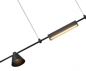 Подвесной светильник Kink Light Ристо 07616-115L,19 в Покачах - pokachi.ok-mebel.com | фото 3