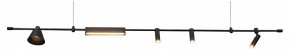 Подвесной светильник Kink Light Ристо 07616-180L,19 в Покачах - pokachi.ok-mebel.com | фото