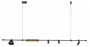 Подвесной светильник Kink Light Ристо 07616-180L,19 в Покачах - pokachi.ok-mebel.com | фото 2