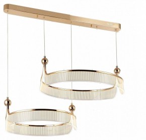 Подвесной светильник Kink Light Риваль 08045-80+60,37 в Покачах - pokachi.ok-mebel.com | фото