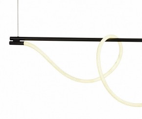 Подвесной светильник Kink Light Салли 08062K-120,19 в Покачах - pokachi.ok-mebel.com | фото 2