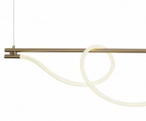 Подвесной светильник Kink Light Салли 08062K-120,20 в Покачах - pokachi.ok-mebel.com | фото 2