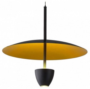Подвесной светильник Kink Light Синди 08466-35,19(33) в Покачах - pokachi.ok-mebel.com | фото