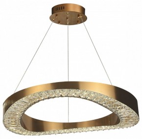 Подвесной светильник Kink Light Тауна 07676-80,20 в Покачах - pokachi.ok-mebel.com | фото 2