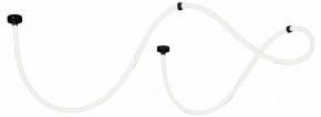 Подвесной светильник Kink Light Венди 08031K-400,19(3000-6000K) в Покачах - pokachi.ok-mebel.com | фото 2