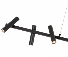 Подвесной светильник Kink Light Верония 07613-6AS,19 в Покачах - pokachi.ok-mebel.com | фото 3