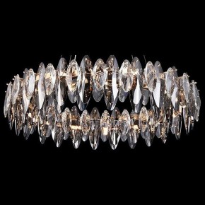 Подвесной светильник L"Arte Luce  L92415.92 в Покачах - pokachi.ok-mebel.com | фото