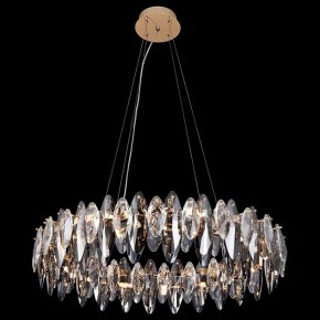 Подвесной светильник L"Arte Luce  L92415.92 в Покачах - pokachi.ok-mebel.com | фото 2