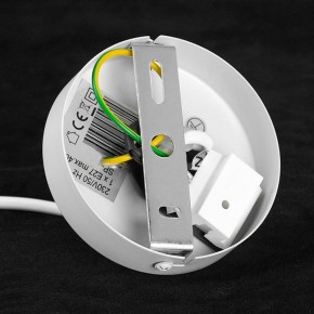Подвесной светильник LGO LSP-89 LSP-8972 в Покачах - pokachi.ok-mebel.com | фото 7