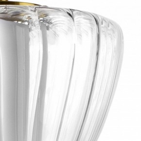Подвесной светильник Lightstar Botto 800013 в Покачах - pokachi.ok-mebel.com | фото 8