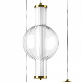 Подвесной светильник Lightstar Botto 800133 в Покачах - pokachi.ok-mebel.com | фото 8