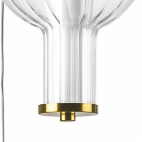 Подвесной светильник Lightstar Botto 800133 в Покачах - pokachi.ok-mebel.com | фото 9