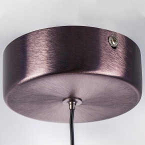 Подвесной светильник Lightstar Caramello 796110 в Покачах - pokachi.ok-mebel.com | фото 10