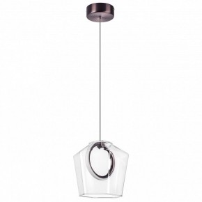 Подвесной светильник Lightstar Caramello 796110 в Покачах - pokachi.ok-mebel.com | фото 2
