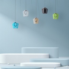 Подвесной светильник Lightstar Caramello 796110 в Покачах - pokachi.ok-mebel.com | фото 6