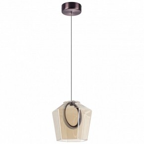 Подвесной светильник Lightstar Caramello 796113 в Покачах - pokachi.ok-mebel.com | фото 2