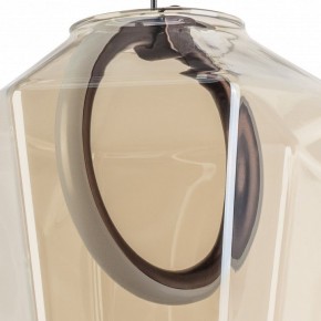 Подвесной светильник Lightstar Caramello 796113 в Покачах - pokachi.ok-mebel.com | фото 7