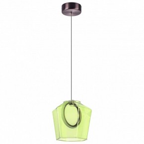 Подвесной светильник Lightstar Caramello 796114 в Покачах - pokachi.ok-mebel.com | фото 2