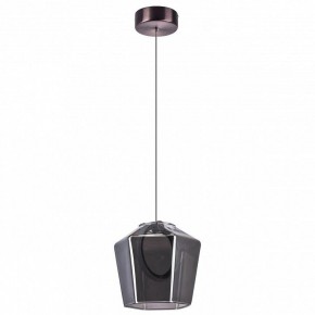 Подвесной светильник Lightstar Caramello 796118 в Покачах - pokachi.ok-mebel.com | фото 2