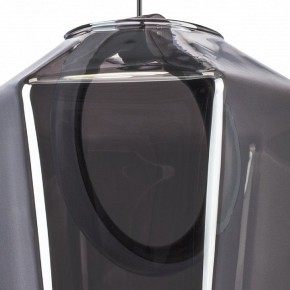 Подвесной светильник Lightstar Caramello 796118 в Покачах - pokachi.ok-mebel.com | фото 4