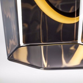 Подвесной светильник Lightstar Caramello 796118 в Покачах - pokachi.ok-mebel.com | фото 9