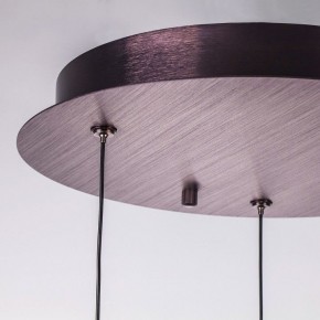 Подвесной светильник Lightstar Caramello 796139 в Покачах - pokachi.ok-mebel.com | фото 12