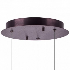Подвесной светильник Lightstar Caramello 796139 в Покачах - pokachi.ok-mebel.com | фото 13