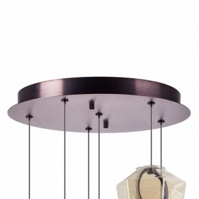 Подвесной светильник Lightstar Caramello 796169 в Покачах - pokachi.ok-mebel.com | фото 11