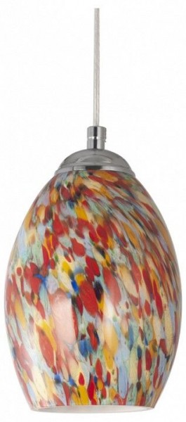Подвесной светильник Lightstar Ceramo 799013 в Покачах - pokachi.ok-mebel.com | фото