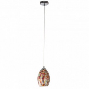 Подвесной светильник Lightstar Ceramo 799013 в Покачах - pokachi.ok-mebel.com | фото 2