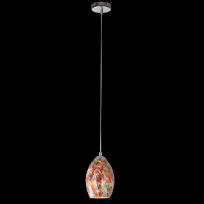 Подвесной светильник Lightstar Ceramo 799013 в Покачах - pokachi.ok-mebel.com | фото 3