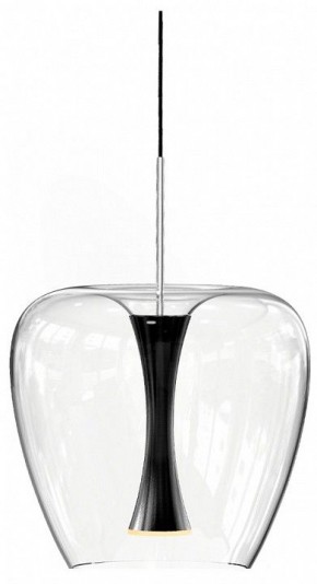 Подвесной светильник Lightstar Cupola 804207 в Покачах - pokachi.ok-mebel.com | фото