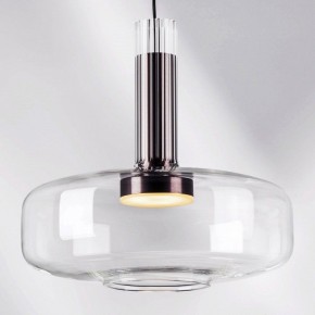 Подвесной светильник Lightstar Disco 792110 в Покачах - pokachi.ok-mebel.com | фото 3