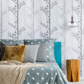 Подвесной светильник Lightstar Disco 792110 в Покачах - pokachi.ok-mebel.com | фото 4
