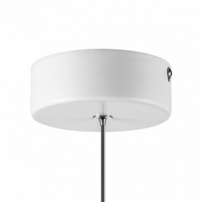 Подвесной светильник Lightstar Disco 792110 в Покачах - pokachi.ok-mebel.com | фото 6