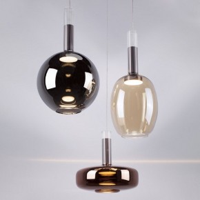 Подвесной светильник Lightstar Disco 792139 в Покачах - pokachi.ok-mebel.com | фото 2