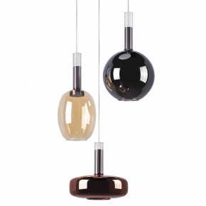 Подвесной светильник Lightstar Disco 792139 в Покачах - pokachi.ok-mebel.com | фото 3