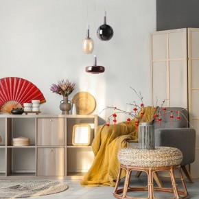 Подвесной светильник Lightstar Disco 792139 в Покачах - pokachi.ok-mebel.com | фото 5