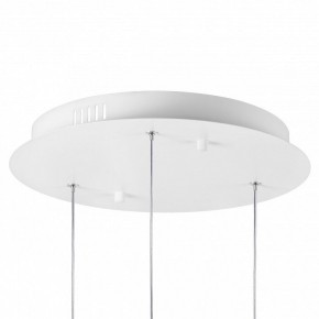 Подвесной светильник Lightstar Disco 792139 в Покачах - pokachi.ok-mebel.com | фото 6