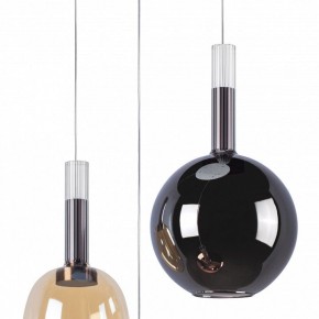 Подвесной светильник Lightstar Disco 792139 в Покачах - pokachi.ok-mebel.com | фото 8