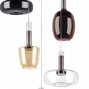 Подвесной светильник Lightstar Disco 792169 в Покачах - pokachi.ok-mebel.com | фото 10