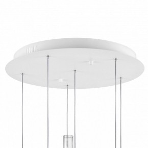 Подвесной светильник Lightstar Disco 792169 в Покачах - pokachi.ok-mebel.com | фото 11