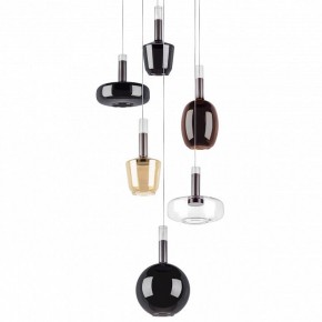 Подвесной светильник Lightstar Disco 792169 в Покачах - pokachi.ok-mebel.com | фото 2