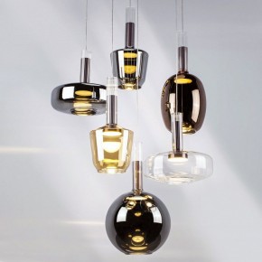 Подвесной светильник Lightstar Disco 792169 в Покачах - pokachi.ok-mebel.com | фото 3