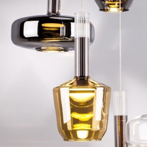 Подвесной светильник Lightstar Disco 792169 в Покачах - pokachi.ok-mebel.com | фото 4