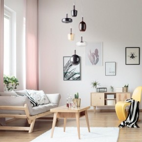 Подвесной светильник Lightstar Disco 792169 в Покачах - pokachi.ok-mebel.com | фото 7
